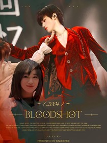 all轩：不是我想穿女装