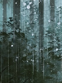 雨云雲