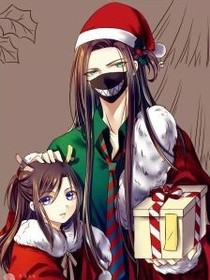书名正在修改1630850287219182859