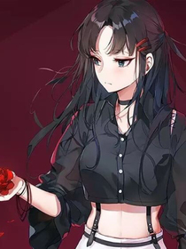 白薇之夏