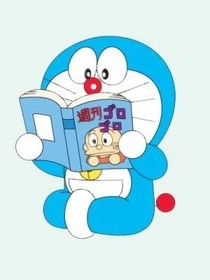 一些存了好久的圖