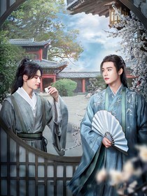 穿越后系统逼我当女主
