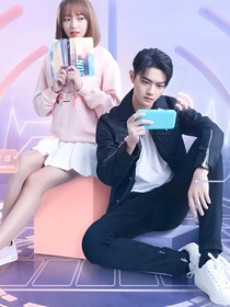 你微笑時(shí)很美?。?！