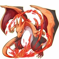 精灵宝可梦：精灵征途