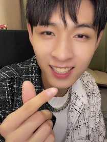 我的男友是秦霄贤