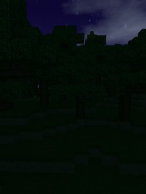 殺手就在里面2