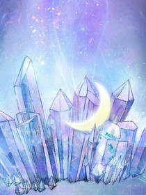 今天终于开学了，和南晓烟成为好朋友般第一天