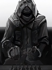 明日方舟：在泰拉的我和同志