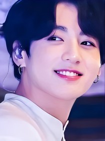 BTS：努力见一面吧！！！