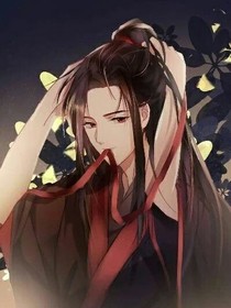 重生之本老祖要取经-d245