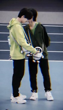 书名正在修改1629271565239311930
