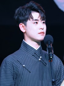 张云雷：这个助理太傲娇