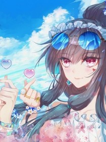 桐伴麟生