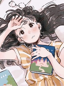 春日夕阳落