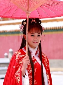 還珠格格之宸薇文