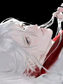 重生：我的師尊不禁撩