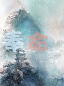 奉命（沈秋与贺辞）
