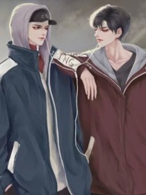 书名正在修改1629126492166604768