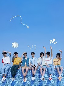 論TNT那些年的神圖