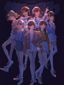 TNT：文章