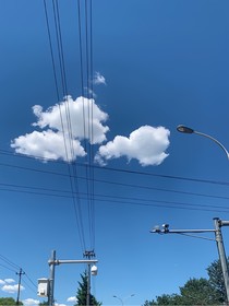那年的海誓山盟
