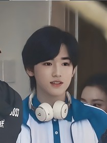宋亞軒：窗外