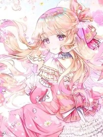夢淋少女
