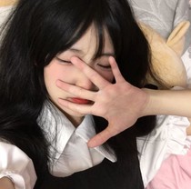 初夏微果
