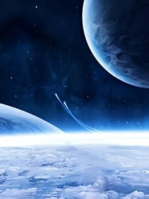 兽星天元