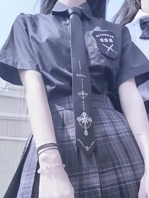 我與我的系統(tǒng)穿越