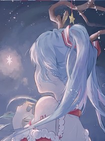 补丁碎玻璃与灰烬