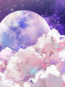 墨家逃亡路（原创）