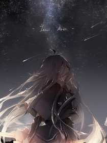 賽爾號：鳶尾與酒