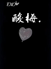 EXO：酸梅