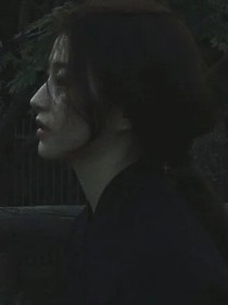 R1SE：不想失去她！