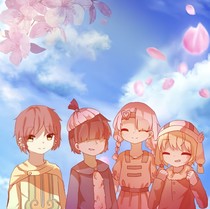 查九：T