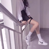 重生之劉耀文我愛(ài)你