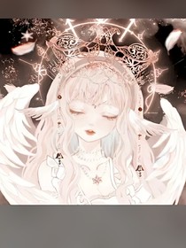 终结的炽天使之落入凡间