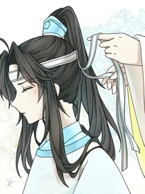 队友带我ooc！（同人）