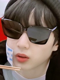 刘文追妻记