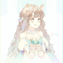 孟婆逼我谈恋爱