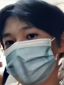 TF家族三代大逃杀