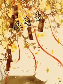 银簪录