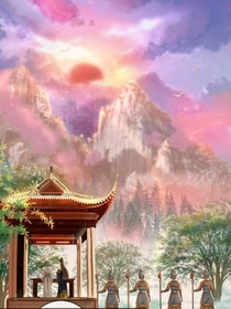 女王：你们……菜鸡一群