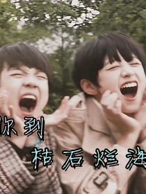 TF家族三代：愛(ài)你到?？菔癄€
