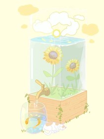 夢(mèng)之記事錄