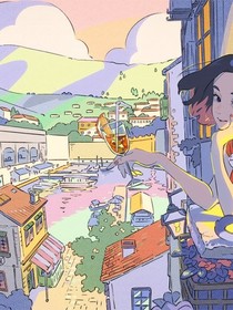 请不要心动