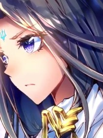 唐三重回巴蜀唐门-d514