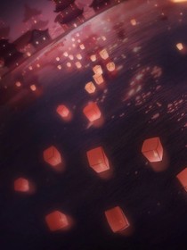 五張機