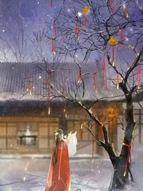 重生：欠我的，我定会加倍讨回